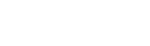 Woodtraining Logo